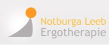 Notburga Leeb Ergotherapie